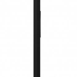 RGB-MiniLED TV 115" (291cm) TCL 115RM9L - Img 4