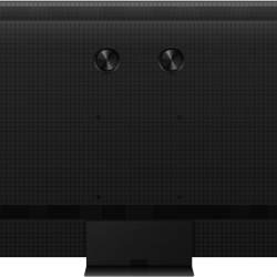 RGB-MiniLED TV 4K 85''(216cm) TCL 85RM7L - Img 7