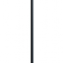 RGB-MiniLED TV 4K 85''(216cm) TCL 85RM9L - Img 5