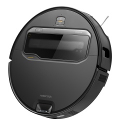 Roborock Vacuum Cleaner Saros Z70 - Img 7