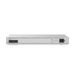 Router Ubiquiti UDM-SE Dream Machine Special Edition - Img 8