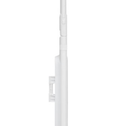 Router Ubiquiti UniFi UAP-AC-M-5 - Img 4