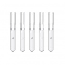 Router Ubiquiti UniFi UAP-AC-M-5