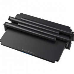 Router WiFi Dual Band BlitzWolf BW-NET1 - Img 3