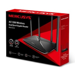 ROUTER WIRELESS MY AC1200 DUAL-BAND GB - Img 7