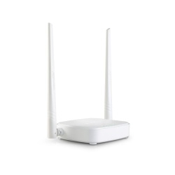 ROUTER WIRELESS N300 TENDA N301 - Img 2