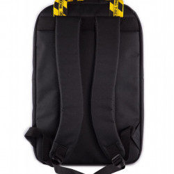 Rucsac Jurassic Park - unisex - Img 2