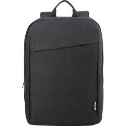 Rucsac laptop Lenovo B210, 15.6", Negru
