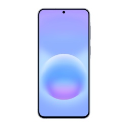 Samsung Galaxy A57 256GB 12GB 5G Awesome Icyblue - Img 2