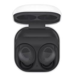 SAMSUNG GALAXY BUDS 2 FE ANC GRAPHITE - Img 2