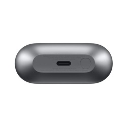 SAMSUNG GALAXY BUDS 3 Silver - Img 12