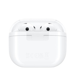 Samsung Galaxy Buds PRO 3 ANC White - Img 8