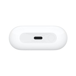 Samsung Galaxy Buds PRO 3 ANC White - Img 9