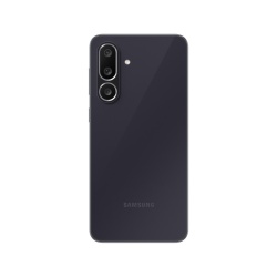 Samsung Galaxy M56, 256GB, 8GB RAM, 5G, Dual Sim, Black - Img 3