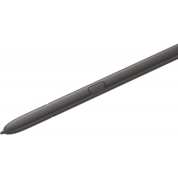 Samsung Galaxy S Pen pentru S24 Ultra, Yellow - Img 3