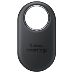 Samsung Galaxy SmartTag2 Black - Img 2