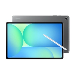 Samsung Galaxy Tab S10 FE+ 13.1", X626 12GB, 256GB, 5G, Gray - Img 1