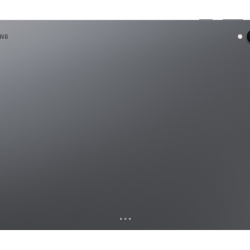 Samsung Galaxy Tab S11 Ultra, X930, 12GB, 256GB, WiFi Gray+Husa cu Tastatura Samsung Book Cover Keyboard - Img 2