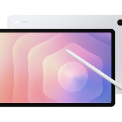 Samsung Galaxy Tab S11, X730, 12GB, 128GB, Wifi Silver - Img 1