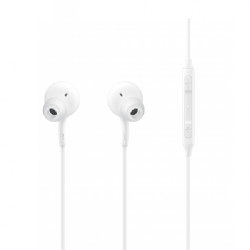 Samsung In-Ear Buds USB-C - Wh - Img 4