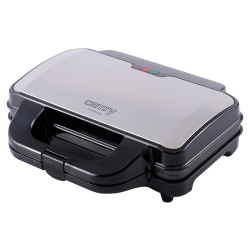 SANDWICH MAKER XL 1300W - Img 2