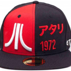 Sapca Atari , UNISEX