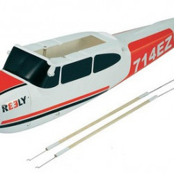 Sasiu dreapta/stanga WLTOYS (F949-01)