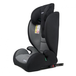 Scaun auto 100-150 cm , R129,cu isofix - Img 6