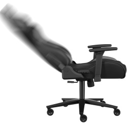Scaun gaming Genesis Nitro 720 ng/gri - Img 6