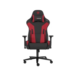 Scaun gaming Genesis Nitro 720 ng/rosu
