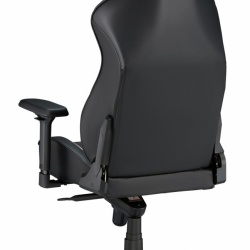 SCAUN GAMING SERIOUX PRIME - Img 6