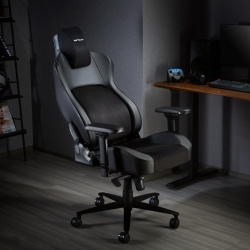 SCAUN GAMING SERIOUX PRIME - Img 16
