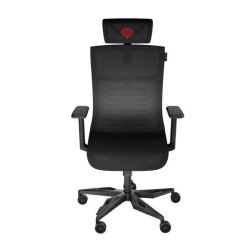Scaun Genesis Astat 700 G2 120 kg, negru - Img 19