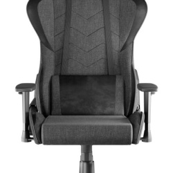 Scaun Genesis Nitro 550 G2 150 kg, gri - Img 18