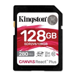 SD CARD KS 128GB SD , SDXC, CL10 - Img 9
