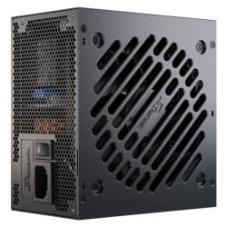 Seasonic SRP-CGX751-A5A32SF power supply - Img 2