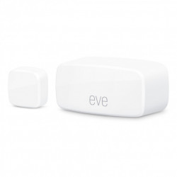 Senzor de contact wireless Eve Door & Window