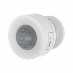Senzor de miscare PIR inteligent NEO NAS-PD07W USB