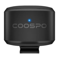 Senzor de viteza Coospo BK9S - Img 2