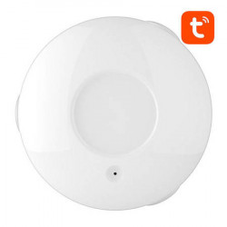 Senzor inteligent de apa HomeKit NEO NAS-WS02BH ZigBee