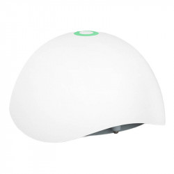 Senzor inteligent de scurgeri de apa Meross MS400 (HomeKit) (Necesita Meross MSH300)