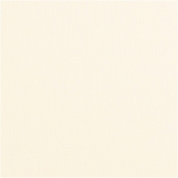 Set 60 Coli Carton Texturat A4 Florence 216 gsm, Hârtie Cartonată Colorată pentru Scrapbooking, Felicitări și Proiecte Creative DIY - Img 4