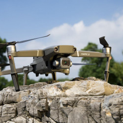 Set accesorii PGYTECH pentru MAVIC 2 PRO （Profesional） - Img 3