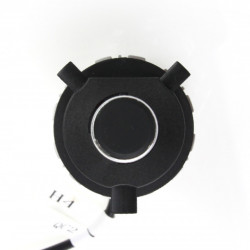 Set becuri LED H4 SX Series AMiO - Img 5