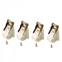 SET CLEME MONTAJ VIVALUX VIV003429