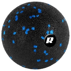 SET DUBLU ROLA MASAJ, MINGE, DUOBALL REBEL ACTIVE - Img 7