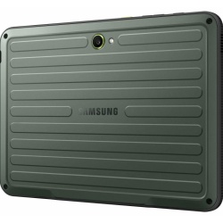 SG TAB ACTIVE5 X356 5G 10.1" 6/128GB GN - Img 6