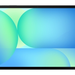 SG TAB S10 FE+ X626 5G 13.1" 8/128 GY