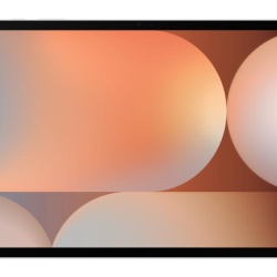 SG TAB S10+ X826 5G 12GB 512GB Silver - Img 3