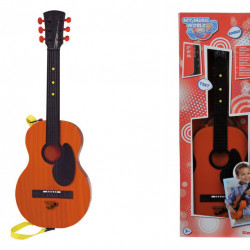 SIMBA CHITARA COUNTRY 54CM